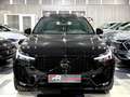 Volvo XC60 2.0 B4 AWD R Design Plus Dark 1e Main Etat Neuf Noir - thumbnail 5
