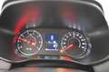 Dacia Sandero Streetway 1.0 tce Comfort Eco-g 100cv Rouge - thumbnail 8