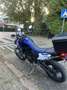 Yamaha Ténéré 700 Bleu - thumbnail 3