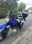 Yamaha Ténéré 700 Bleu - thumbnail 1