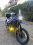 Yamaha Ténéré 700 Bleu - thumbnail 2