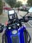 Yamaha Ténéré 700 Bleu - thumbnail 4