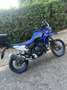 Yamaha Ténéré 700 Bleu - thumbnail 5
