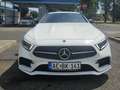 Mercedes-Benz CLS 400 d 4Matic 9G-TRONIC Avantgarde Wit - thumbnail 3