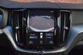 Volvo XC60 T8 407PK Twin Engine AWD Momentum | Business Pack Blanco - thumbnail 11
