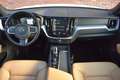 Volvo XC60 T8 407PK Twin Engine AWD Momentum | Business Pack Blanco - thumbnail 4