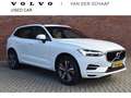 Volvo XC60 T8 407PK Twin Engine AWD Momentum | Business Pack Blanco - thumbnail 1