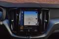 Volvo XC60 T8 407PK Twin Engine AWD Momentum | Business Pack Blanco - thumbnail 8