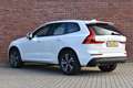 Volvo XC60 T8 407PK Twin Engine AWD Momentum | Business Pack Blanco - thumbnail 13