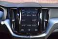 Volvo XC60 T8 407PK Twin Engine AWD Momentum | Business Pack Blanco - thumbnail 9
