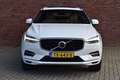 Volvo XC60 T8 407PK Twin Engine AWD Momentum | Business Pack Blanco - thumbnail 12