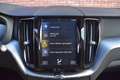 Volvo XC60 T8 407PK Twin Engine AWD Momentum | Business Pack Blanco - thumbnail 7