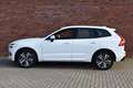 Volvo XC60 T8 407PK Twin Engine AWD Momentum | Business Pack Blanco - thumbnail 15