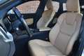 Volvo XC60 T8 407PK Twin Engine AWD Momentum | Business Pack Blanco - thumbnail 5