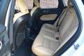 Volvo XC60 T8 407PK Twin Engine AWD Momentum | Business Pack Blanco - thumbnail 17