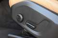 Volvo XC60 T8 407PK Twin Engine AWD Momentum | Business Pack Blanco - thumbnail 18