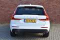 Volvo XC60 T8 407PK Twin Engine AWD Momentum | Business Pack Blanco - thumbnail 16