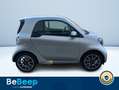 smart forTwo EQ MATTRUNNER 22KW Argent - thumbnail 9