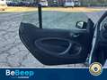 smart forTwo EQ MATTRUNNER 22KW Argent - thumbnail 14