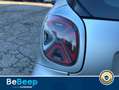smart forTwo EQ MATTRUNNER 22KW Argent - thumbnail 12