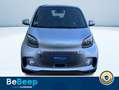 smart forTwo EQ MATTRUNNER 22KW Argent - thumbnail 3