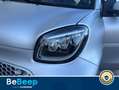 smart forTwo EQ MATTRUNNER 22KW Argent - thumbnail 10