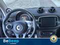 smart forTwo EQ MATTRUNNER 22KW Argent - thumbnail 17