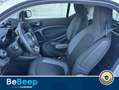 smart forTwo EQ MATTRUNNER 22KW Argent - thumbnail 15