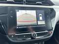Opel Corsa e Edition*NAVI*SHZ*RFK*uvm Orange - thumbnail 17