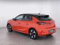 Opel Corsa e Edition*NAVI*SHZ*RFK*uvm Orange - thumbnail 5