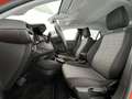 Opel Corsa e Edition*NAVI*SHZ*RFK*uvm Orange - thumbnail 7