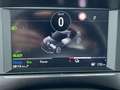 Opel Corsa e Edition*NAVI*SHZ*RFK*uvm Orange - thumbnail 18