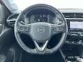 Opel Corsa e Edition*NAVI*SHZ*RFK*uvm Orange - thumbnail 15