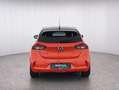 Opel Corsa e Edition*NAVI*SHZ*RFK*uvm Orange - thumbnail 4