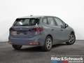 BMW 218 i Active Tourer KAM+LED+NAVI+SHZG Grau - thumbnail 2