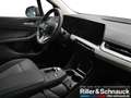 BMW 218 i Active Tourer KAM+LED+NAVI+SHZG Grau - thumbnail 4