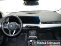 BMW 218 i Active Tourer KAM+LED+NAVI+SHZG Grau - thumbnail 3
