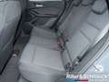 BMW 218 i Active Tourer KAM+LED+NAVI+SHZG Grau - thumbnail 7