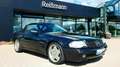 Mercedes-Benz SL 500 500 SL H- Kennzeichen/ Gutachten, Klima, 2+2 Sit Bleu - thumbnail 4