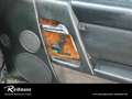 Mercedes-Benz SL 500 500 SL H- Kennzeichen/ Gutachten, Klima, 2+2 Sit Bleu - thumbnail 13