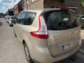 Renault Grand Scenic panoramique Beige - thumbnail 8