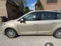 Renault Grand Scenic panoramique Beige - thumbnail 4