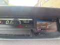 Renault Grand Scenic panoramique Beige - thumbnail 10