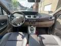Renault Grand Scenic panoramique Beige - thumbnail 11