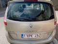 Renault Grand Scenic panoramique Beige - thumbnail 7