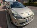 Renault Grand Scenic panoramique Beige - thumbnail 1
