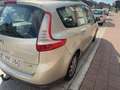 Renault Grand Scenic panoramique Beige - thumbnail 9