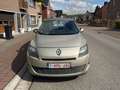 Renault Grand Scenic panoramique Beige - thumbnail 2