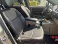 Renault Grand Scenic panoramique Beige - thumbnail 12