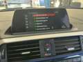 BMW 125 125i Aut. M Sport Gris - thumbnail 2
